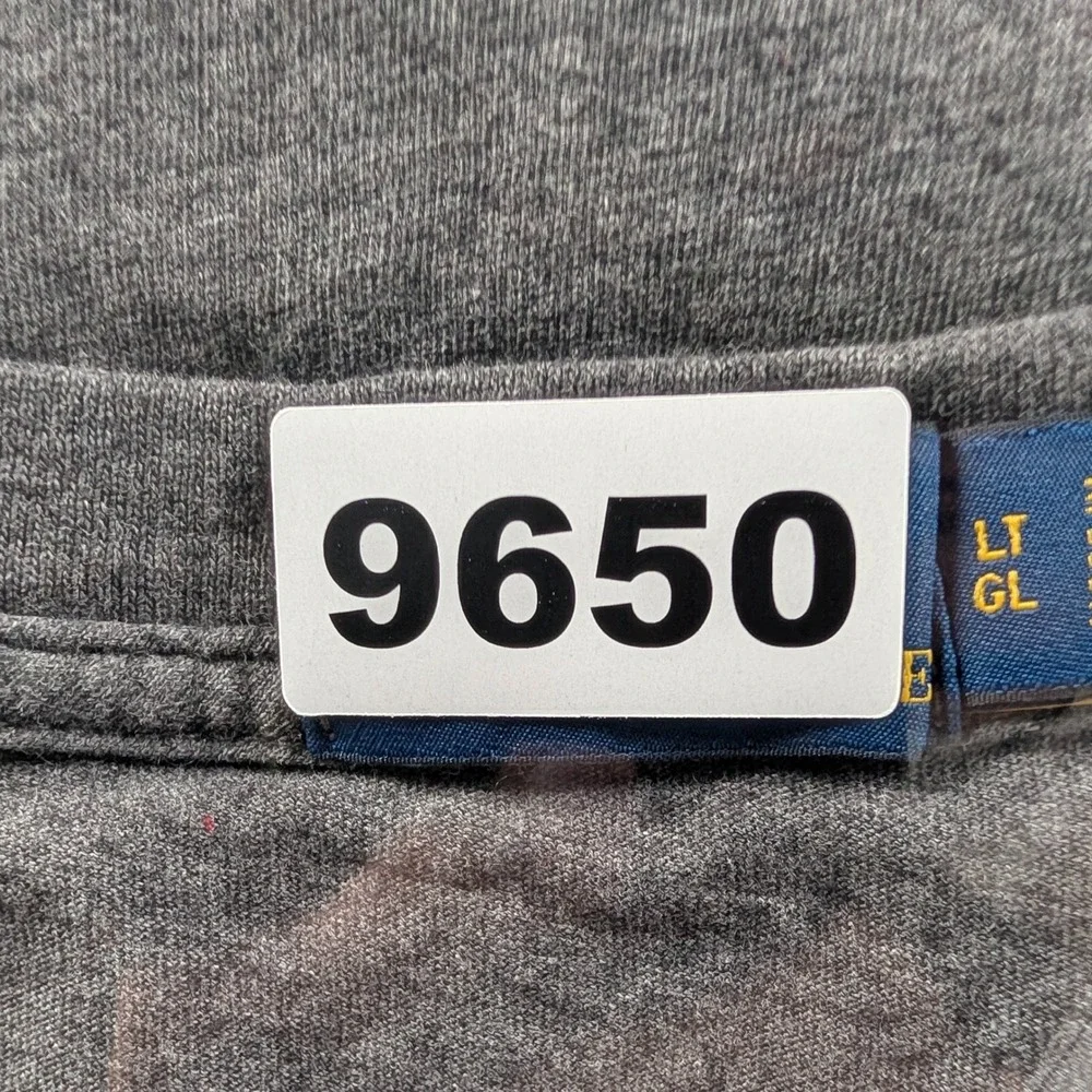 Polo Ralph Lauren polo ralph